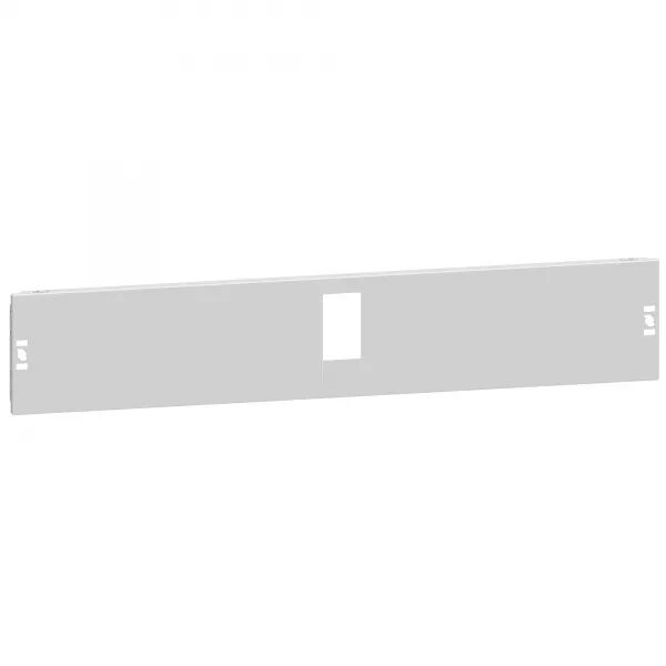 PLASTRON DPX�160 HORIZONTAL 36 MODULES XL�HP 630
