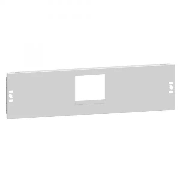 PLASTRON DPX�160 HORIZONTAL AVEC CDE ROTATIVE 24 MODULES XL�HP 630