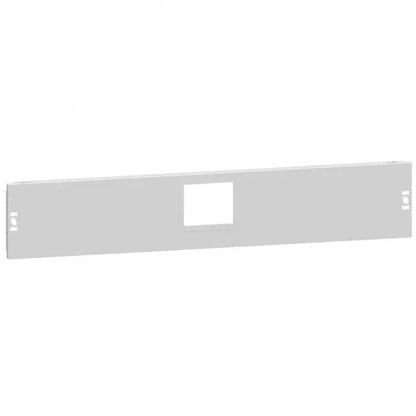 PLASTRON DPX�160 HORIZONTAL AVEC CDE ROTATIVE 36 MODULES XL�HP 630