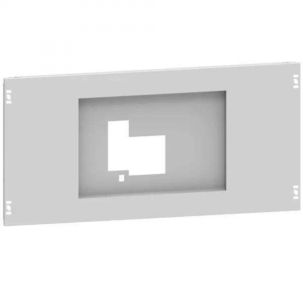 PLASTRON DPX�1600 HORIZONTAL 36 MODULES XL�HP 630
