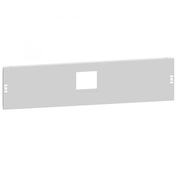 PLASTRON DPX�250 AVEC CDE ROTATIVE 36 MODULES XL�HP 630