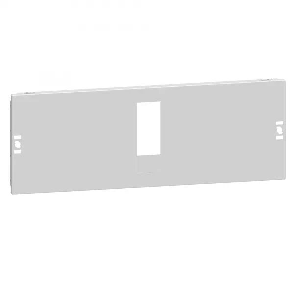 PLASTRON DPX�250 HORIZONTAL 24 MODULES XL�HP 630