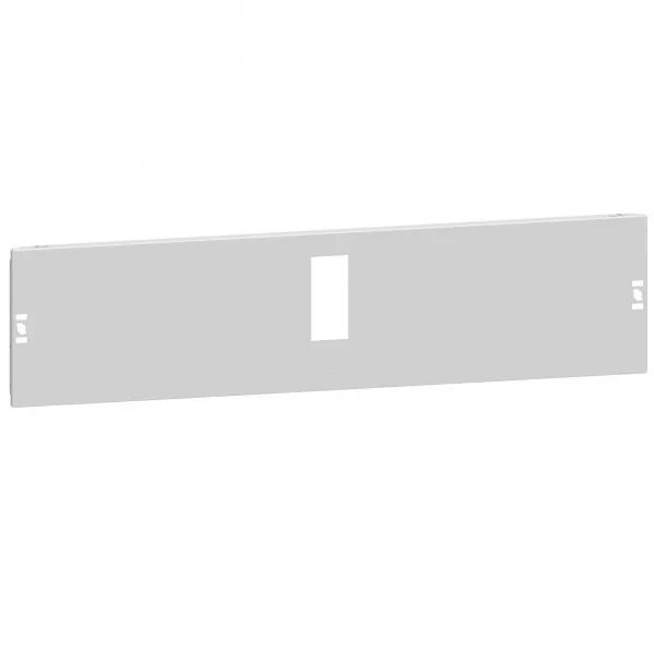 PLASTRON DPX�250 HORIZONTAL 36 MODULES XL�HP 630