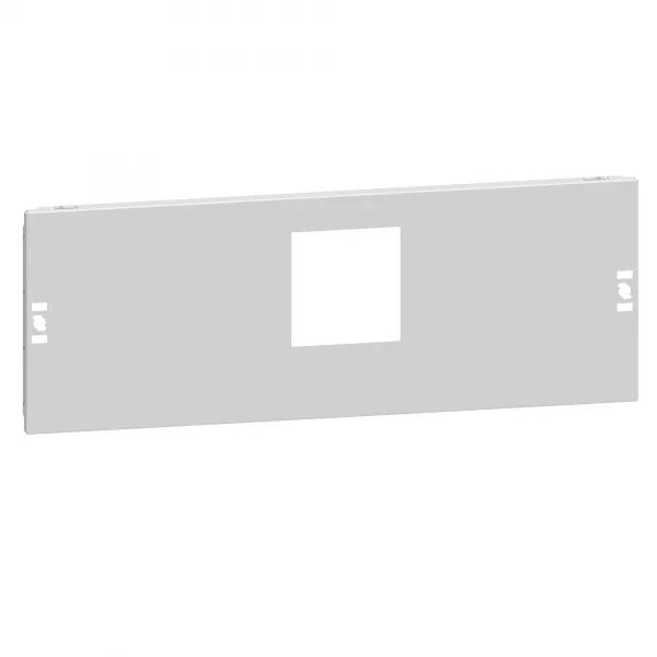 PLASTRON DPX�250HP HORIZONTAL 24 MODULES XL�HP 630