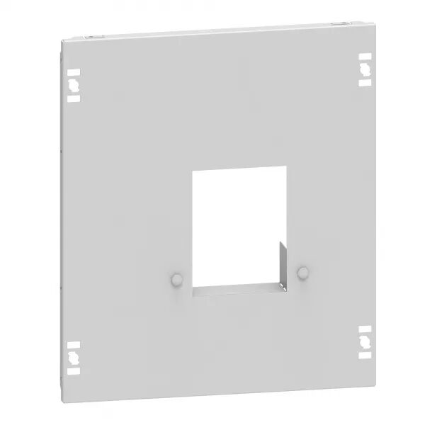 PLASTRON DPX�630 CDE ROTATIVE VERTICAL 12 MODULES XL�HP 630