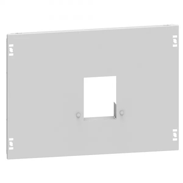 PLASTRON DPX�630 CDE ROTATIVE VERTICAL 24 MODULES XL�HP 630