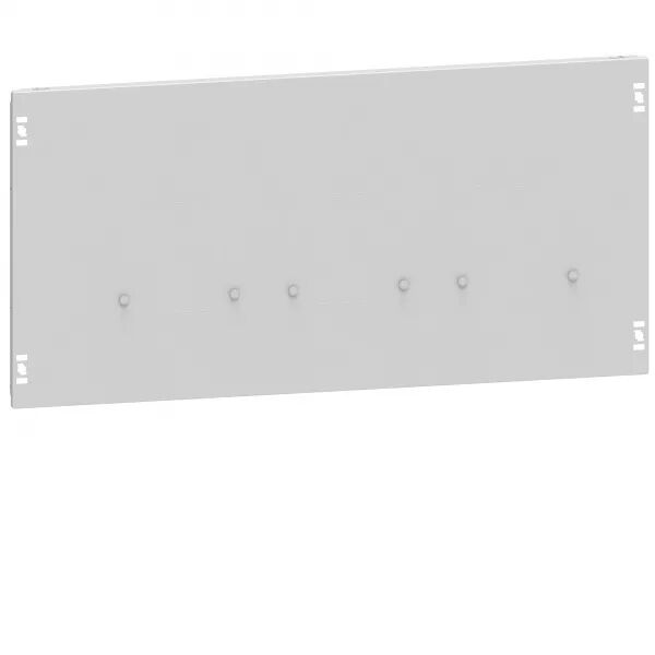 PLASTRON DPX�630 CDE ROTATIVE VERTICAL 36 MODULES XL�HP 630