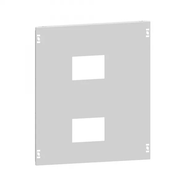 PLASTRON DPX�630 INVERSEUR HORIZONTAL EXTRACTIBLE L600 XL�HP 6300