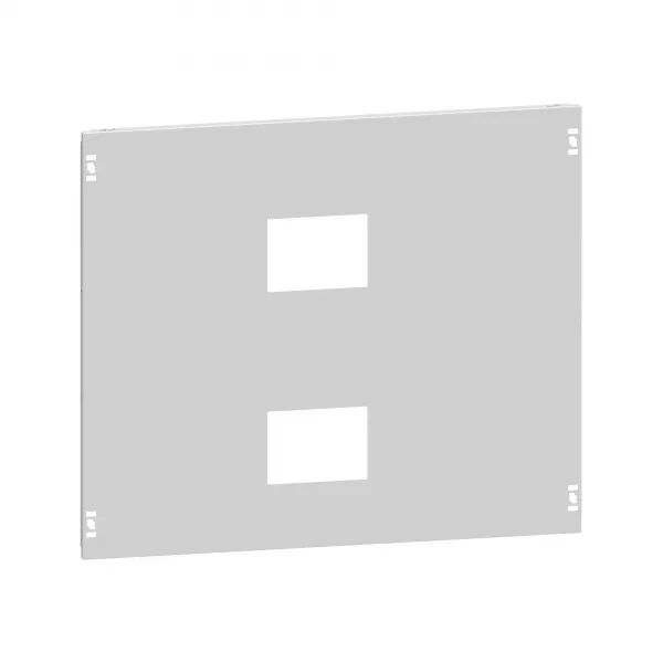 PLASTRON DPX�630 INVERSEUR HORIZONTAL EXTRACTIBLE L800 XL�HP 6300