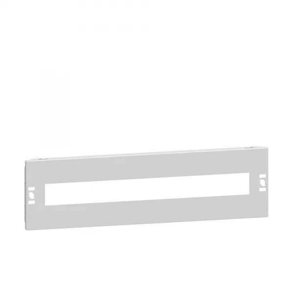 PLASTRON M�TAL 150MM - 24 MODULES - XL� HP 160