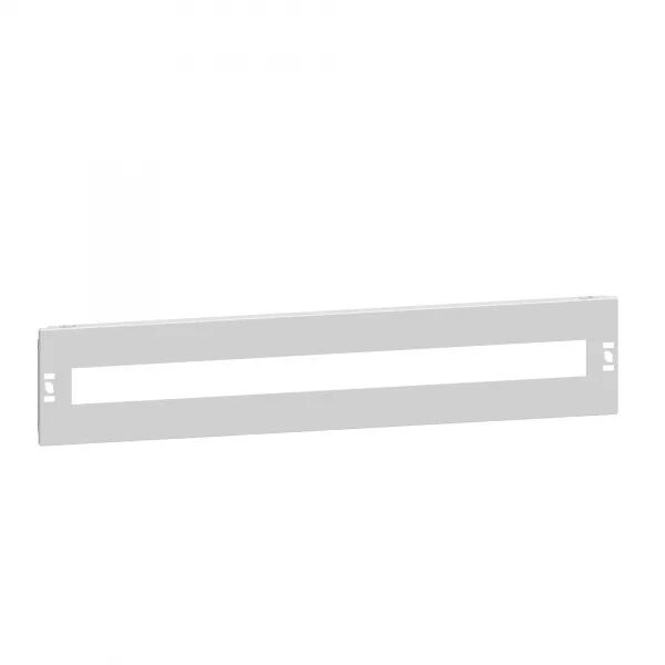 PLASTRON M�TAL 150MM - 36 MODULES - XL� HP 160