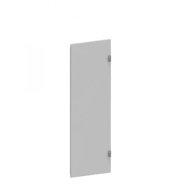 PLASTRON M�TAL PLEIN 1050MM 12 MODULES XL�HP 630