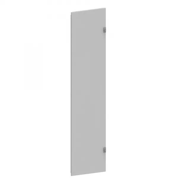 PLASTRON M�TAL PLEIN 1500MM 12 MODULES XL�HP 630