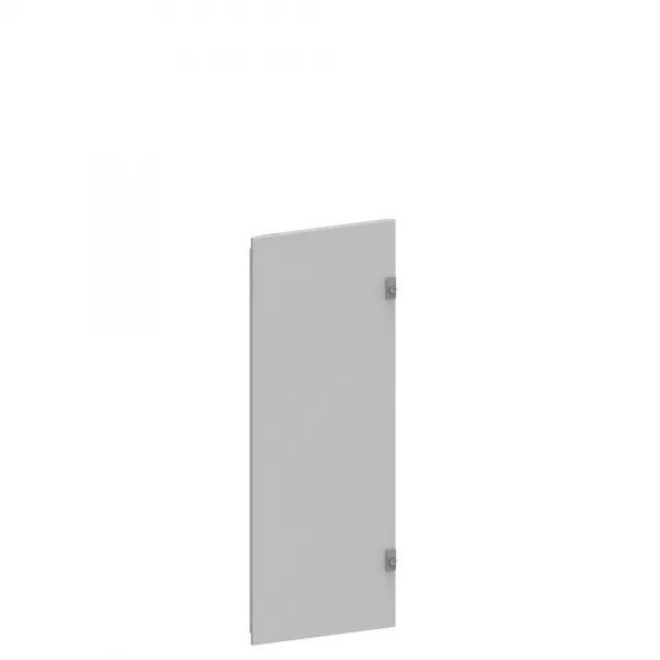 PLASTRON M�TAL PLEIN 900MM 12 MODULES XL�HP 630