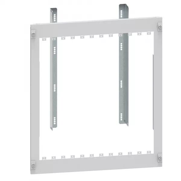 PLASTRON M�TAL POUR SPX�-V L800 XL�HP 6300