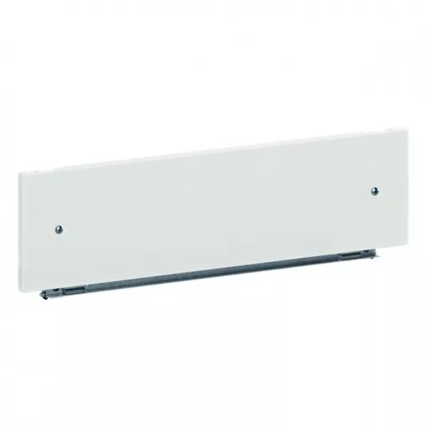 Plastron partiel viss�, quadro 600x200 (FN6020FDW)