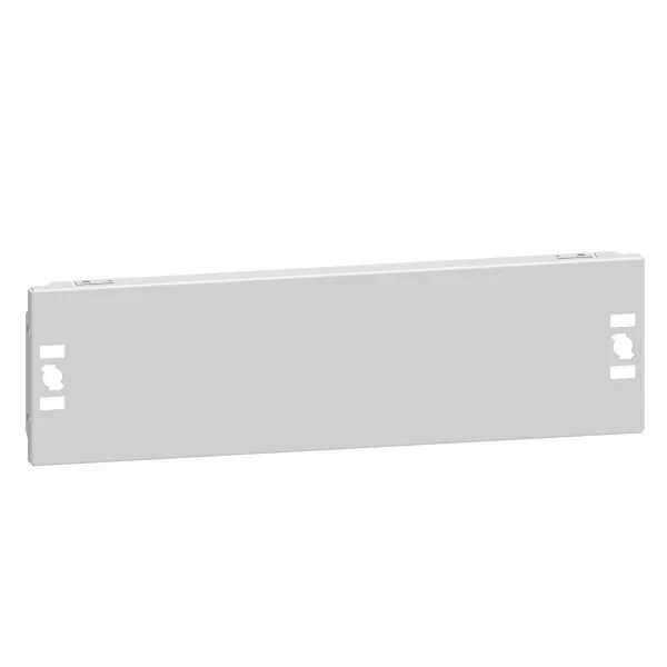 PLASTRON PLEIN 100MM 12 MODULES XL�HP 630