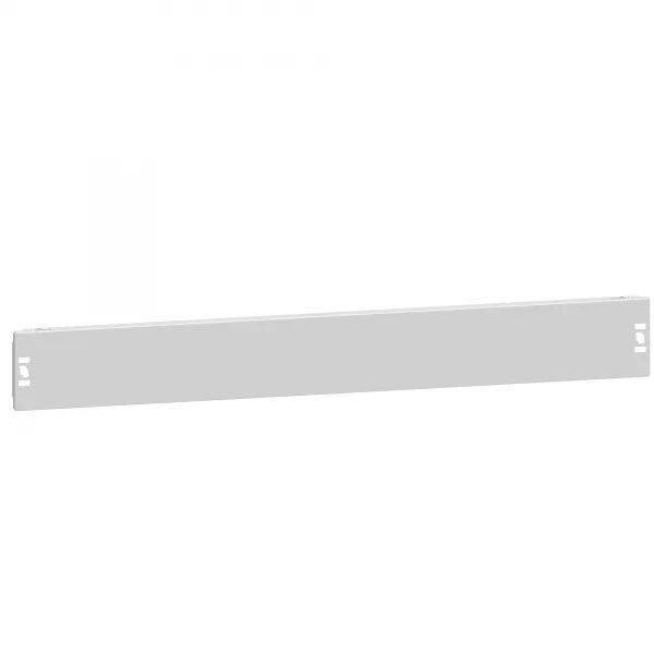PLASTRON PLEIN 100MM 36 MODULES XL�HP 630