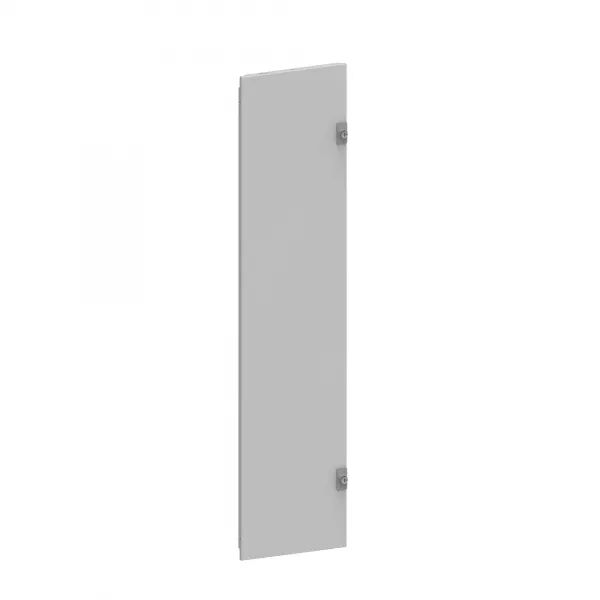 PLASTRON PLEIN 1050MM GAINE � C�BLES INTERNE XL�HP 630