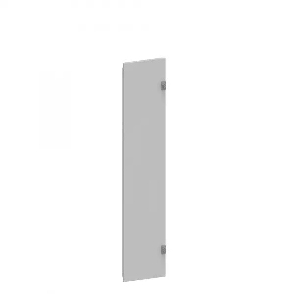 PLASTRON PLEIN 1200MM GAINE � C�BLES INTERNE XL�HP 630