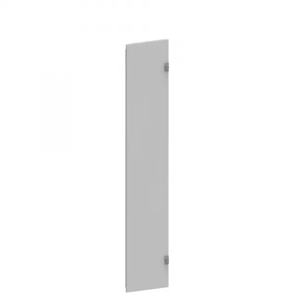 PLASTRON PLEIN 1350MM GAINE � C�BLES INTERNE XL�HP 630