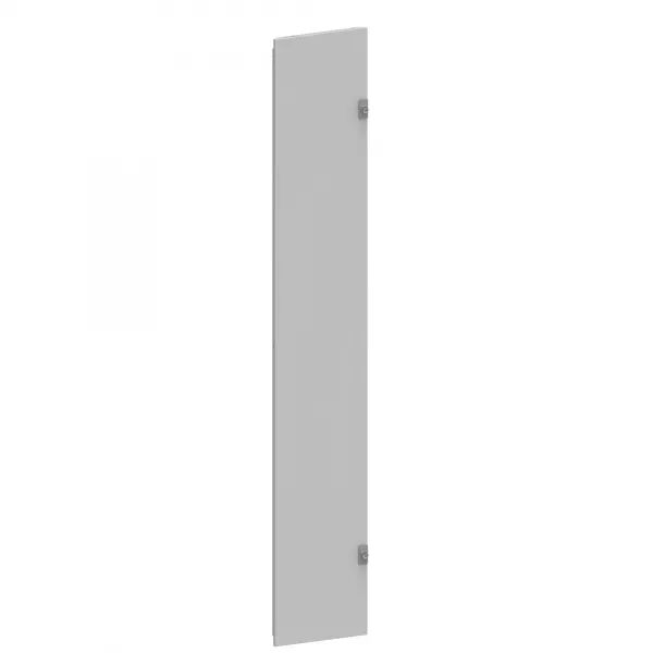 PLASTRON PLEIN 1500MM GAINE � C�BLES INTERNE XL�HP 630
