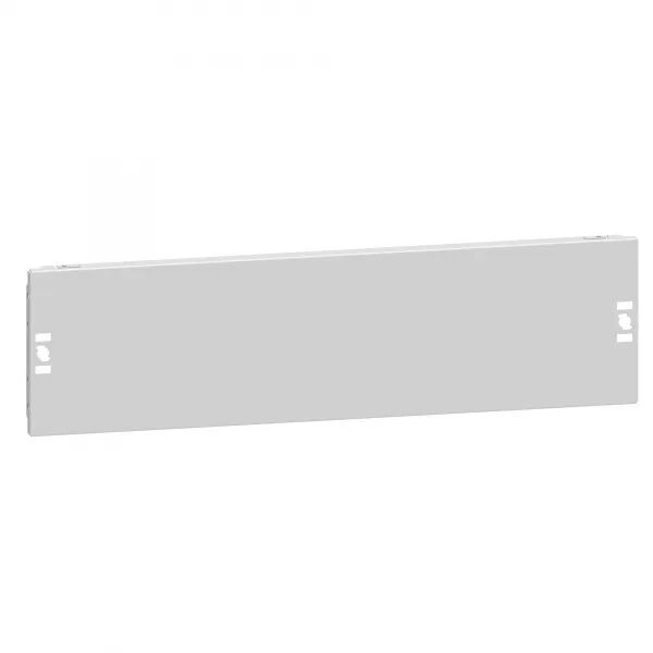 PLASTRON PLEIN 150MM 24 MODULES XL�HP 630