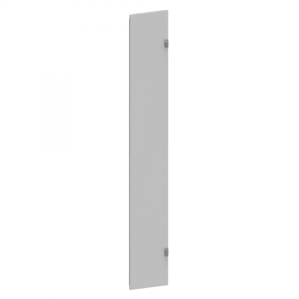 PLASTRON PLEIN 1650MM GAINE � C�BLES INTERNE XL�HP 630