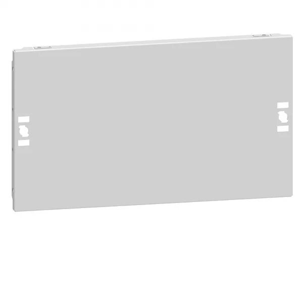 PLASTRON PLEIN 200MM 12 MODULES XL�HP 630