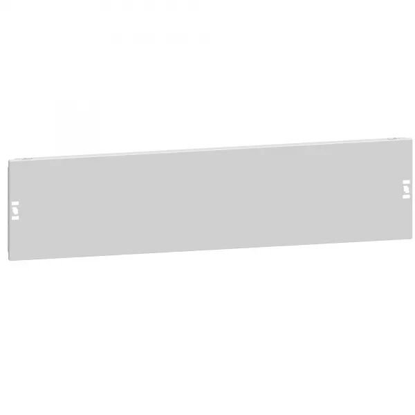 PLASTRON PLEIN 200MM 36 MODULES XL�HP 630