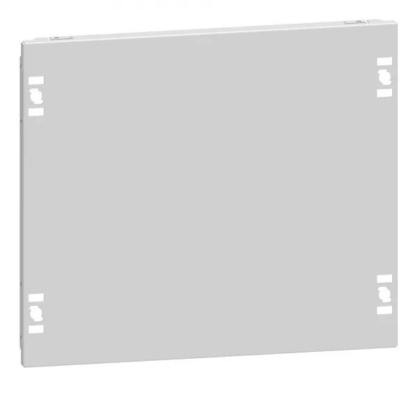 PLASTRON PLEIN 300MM 12 MODULES XL�HP 630