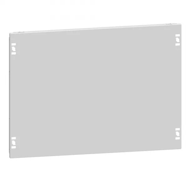 PLASTRON PLEIN 400MM 24 MODULES XL�HP 630