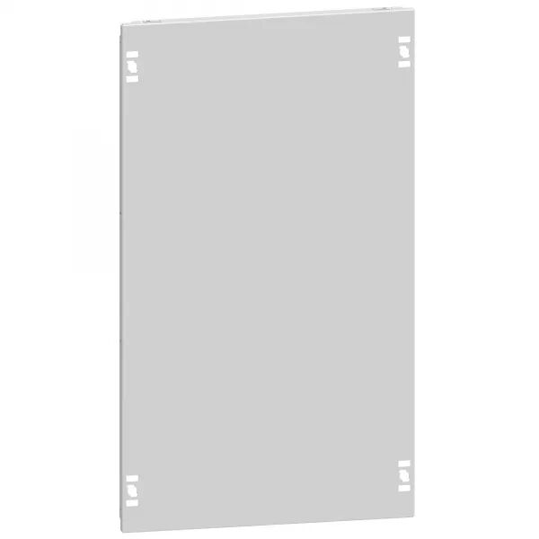 PLASTRON PLEIN 600MM 12 MODULES XL�HP 630