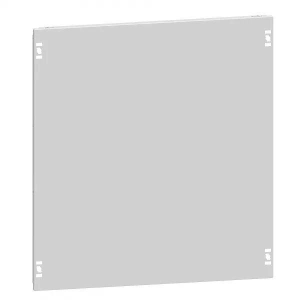 PLASTRON PLEIN 600MM 24 MODULES XL�HP 630