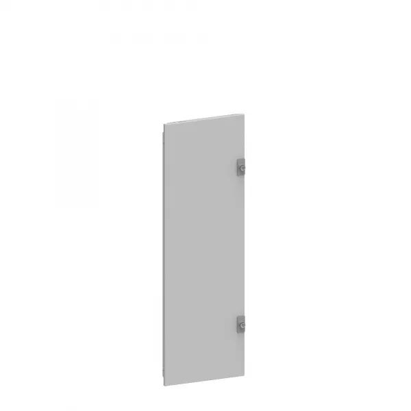PLASTRON PLEIN 750MM GAINE � C�BLES INTERNE XL�HP 630