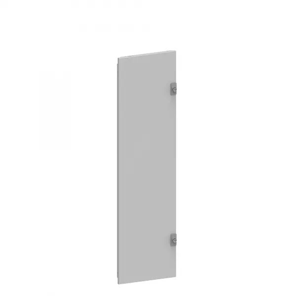 PLASTRON PLEIN 900MM GAINE � C�BLES INTERNE XL�HP 630
