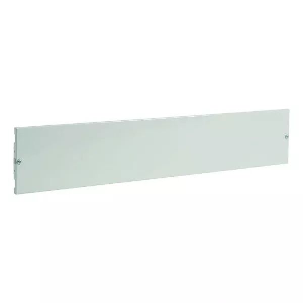 Plastron plein h 150 x l 800mm quadro4 - quadro5 - quadro+ (UC242)