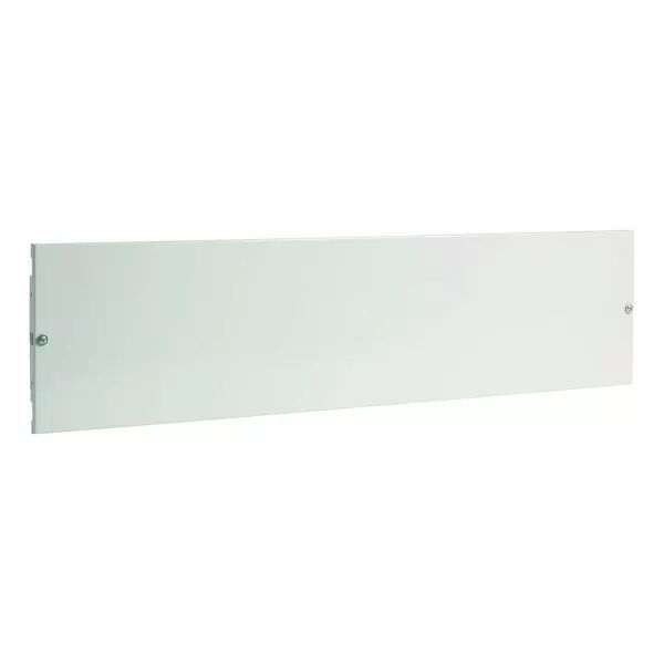 Plastron plein h 200 x l 800mm quadro4 - quadro5 - quadro+ (UC243)