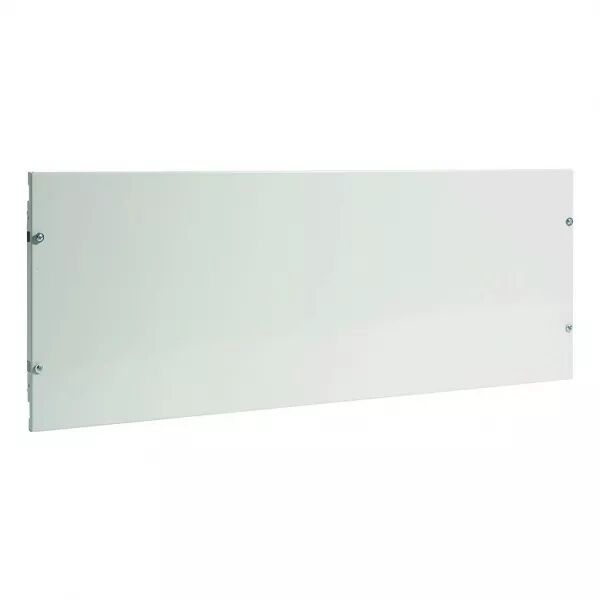 Plastron plein h 300 x l 800mm quadro4 - quadro5 - quadro+ (UC244)