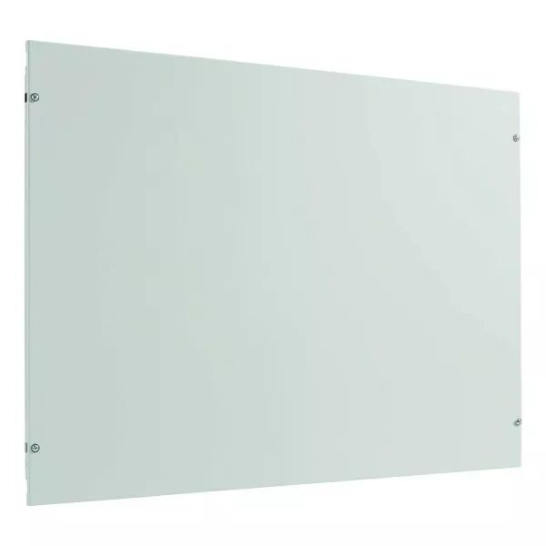 Plastron plein h 600 x l 800mm quadro4 - quadro5 - quadro+ (UC246)