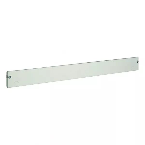 Plastron plein h 75 x l 800mm quadro4 - quadro5 - quadro+ (UC240)
