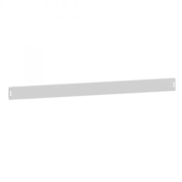 PLASTRON PLEIN HAUTEUR 100MM LARGEUR 1400MM XL�HP 6300