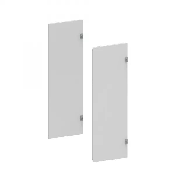 PLASTRON PLEIN HAUTEUR 2200MM LARGEUR 450MM XL�HP 6300