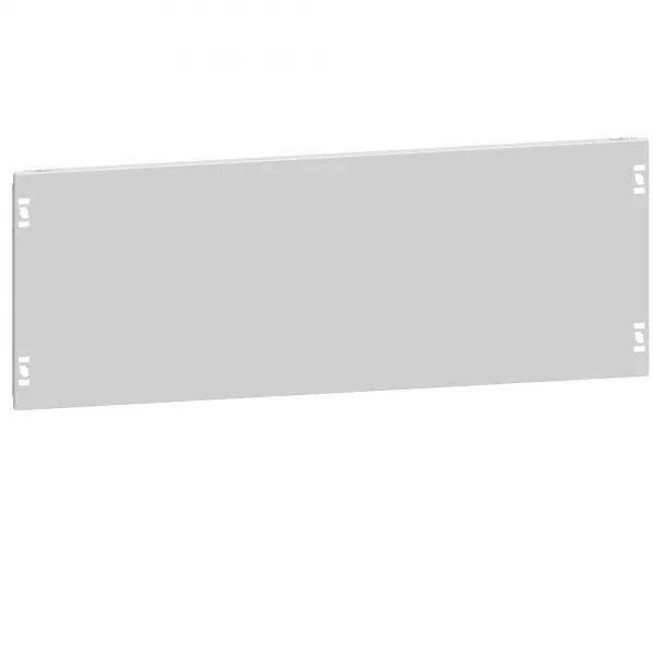 PLASTRON PLEIN HAUTEUR 300MM LARGEUR 800MM XL�HP 6300
