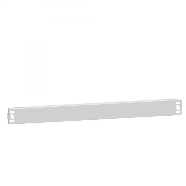 PLASTRON PLEIN HAUTEUR 50MM LARGEUR 700MM XL�HP 6300