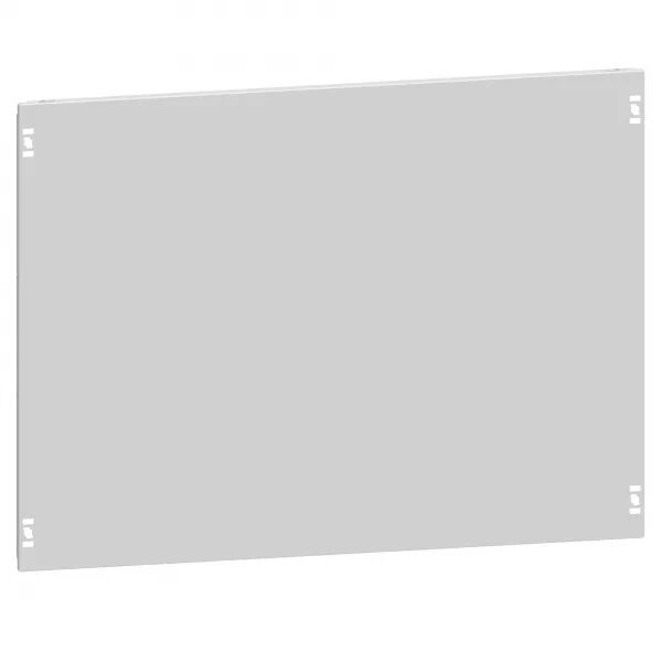 PLASTRON PLEIN HAUTEUR 600MM LARGEUR 800MM XL�HP 6300