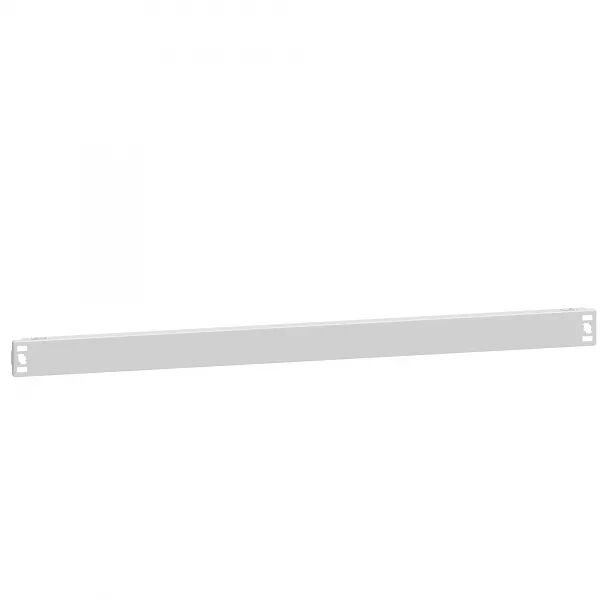 PLASTRON PLEIN M�TAL 50MM 36 MODULES XL�HP 630