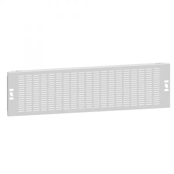 PLASTRON POUR A�RATION HAUTEUR 150MM LARGEUR 600MM XL�HP 6300