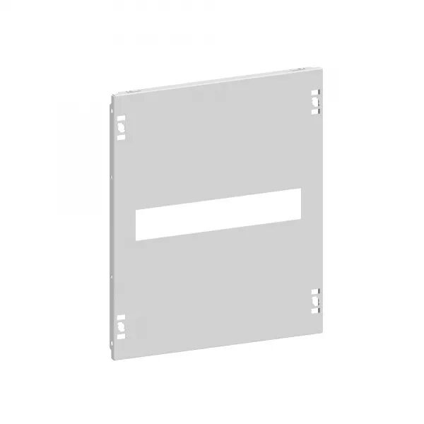 PLASTRON POUR EQUIPEMENT MODULAIRE HAUTEUR 400MM LARGEUR 450MM XL�HP 6300