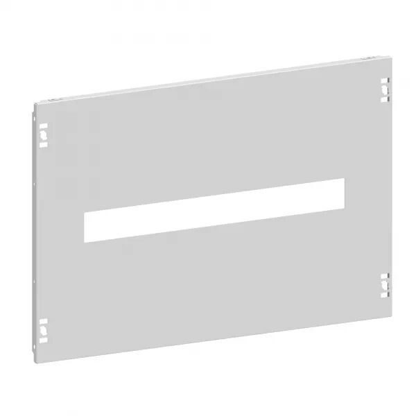 PLASTRON POUR EQUIPEMENT MODULAIRE HAUTEUR 400MM LARGEUR 700MM XL�HP 6300